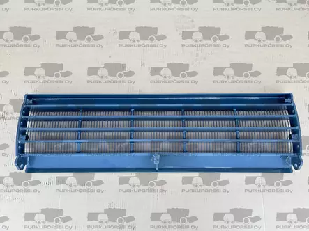 R701397 - Sampo-Rosenlew ground drive - s-026 - 1