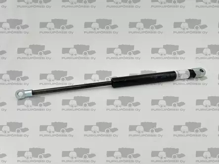 Claas kaasujousi - Claas paalaimen osat - VL8.4.11 - 1