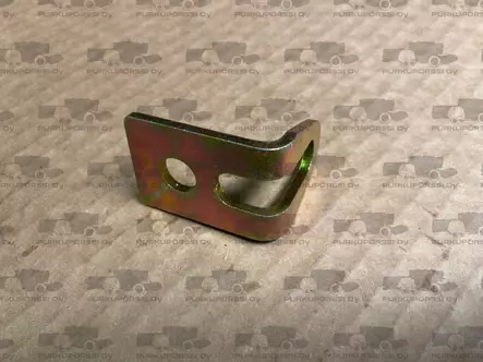 Claas kulma - Claas paalaimen osat - vl9.10.6.2 - 1