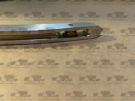 Claas markant 50/55 hanko - Claas paalaimen osat - k2-34-02 - 2