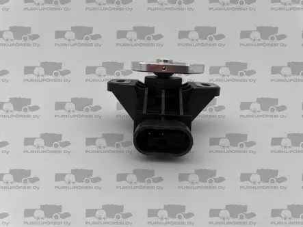 Claas anturi - Claas paalaimen osat - vl8.6.4 - 1