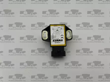 Claas anturi - Claas paalaimen osat - vl8.6.4 - 2