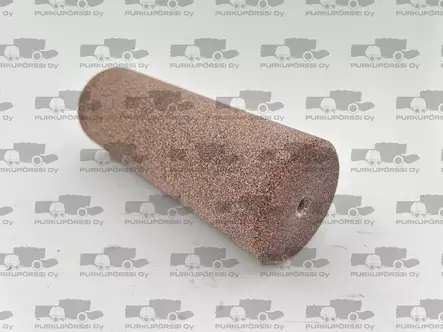 Claas JAGUAR teroitinkivi - Claas ajosilppurin osat - k11-80-64 - 1