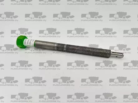 Claas jenkatanko - Claas ajosilppurin osat - vl10.9.6 - 1